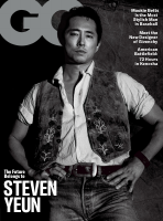 GQ USA 4.2021.pdf